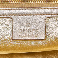 Gucci borsa a tracolla