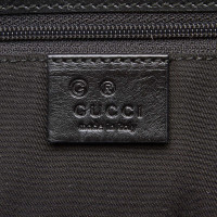 Gucci Tote Bag