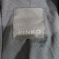 Pinko Black Jacket