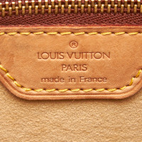 Louis Vuitton "Boucle GM Monogram Canvas"