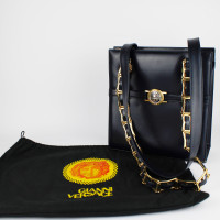 Gianni Versace shoulder bag