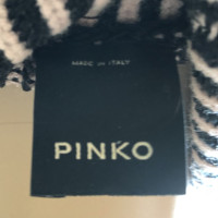 Pinko trui