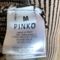 Pinko maglione