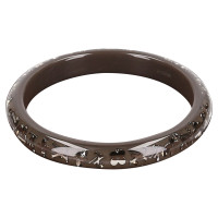 Louis Vuitton bangle