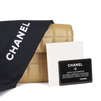 Chanel deleted product