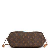 Louis Vuitton deleted product