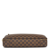 Louis Vuitton deleted product