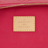 Louis Vuitton deleted product