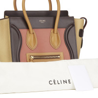 Céline deleted product