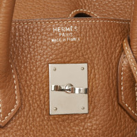 Hermès deleted product