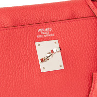 Hermès deleted product