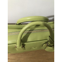Loewe purse