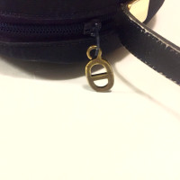 Christian Dior shoulder bag