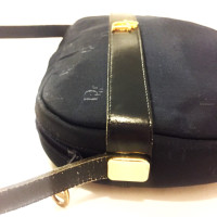 Christian Dior borsa a tracolla