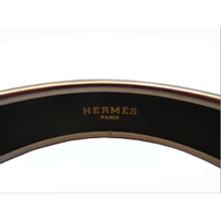 Hermès armband