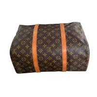 Louis Vuitton SAC Souple 35 handbagage