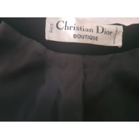 Christian Dior Kostüm