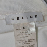 Céline cotton Sweatshirt