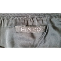 Pinko mini-skirt
