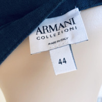 Armani Collezioni Linen shirt