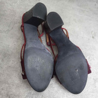 Lanvin sandales