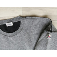 Moncler pullover