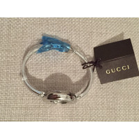 Gucci "Guccissimo" horloge