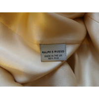 Ralph & Russo robe