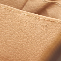 Louis Vuitton "Trousse toilet 28 Monogram Canvas"