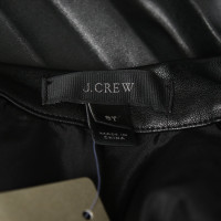 J. Crew Rok in Zwart
