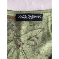Dolce & Gabbana pullover
