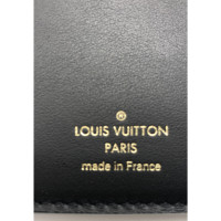 Louis Vuitton "Le portefeuille de Capucine"
