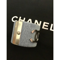 Chanel Armreif
