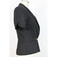 Fendi blazer