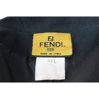 Fendi blazer