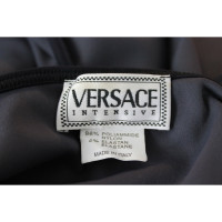 Gianni Versace dress