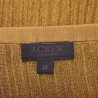 J. Crew skirt