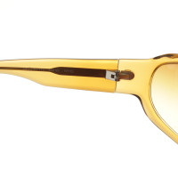 Oliver Peoples occhiali da sole