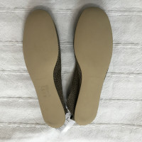 Borbonese slippers