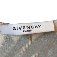 Givenchy top
