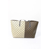 By Malene Birger Shopper mit Muster