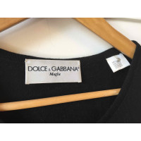 Dolce & Gabbana top