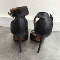 Givenchy sandali