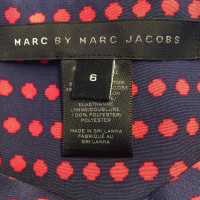Marc By Marc Jacobs Kleid 