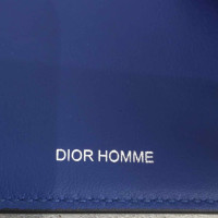 Christian Dior Brieftasche