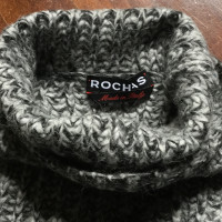 Rochas maglione