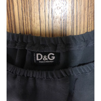 D&G Dress