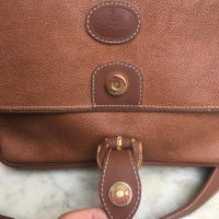 Les Copains shoulder bag