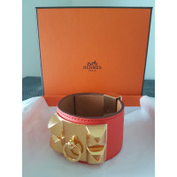 Hermès Bracelet collier de chien