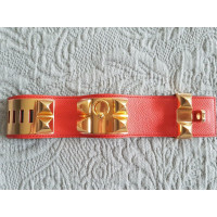 Hermès Bracelet collier de chien
